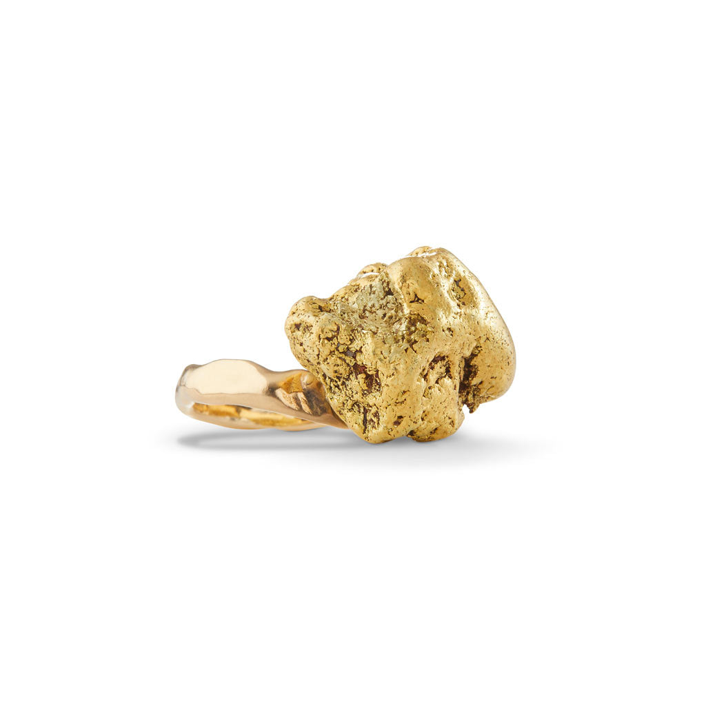 Anello-Rock-Ring-makal-fine-truly-sustainable-gold-jewellery