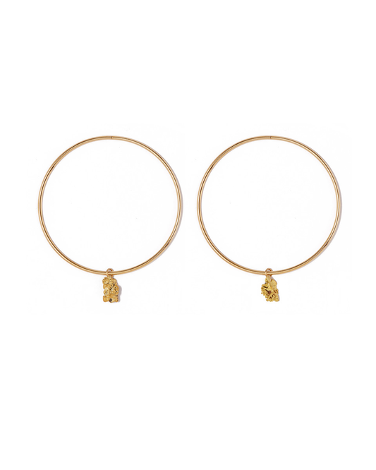 gold-circle-hoops-circle-collection-earth-makal-fine-gold-jewellery